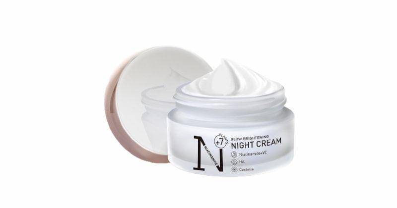 blibli.com/Unilac Store